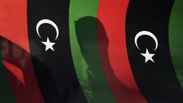 Libya's new political equation: With Bashagha out, what comes next?