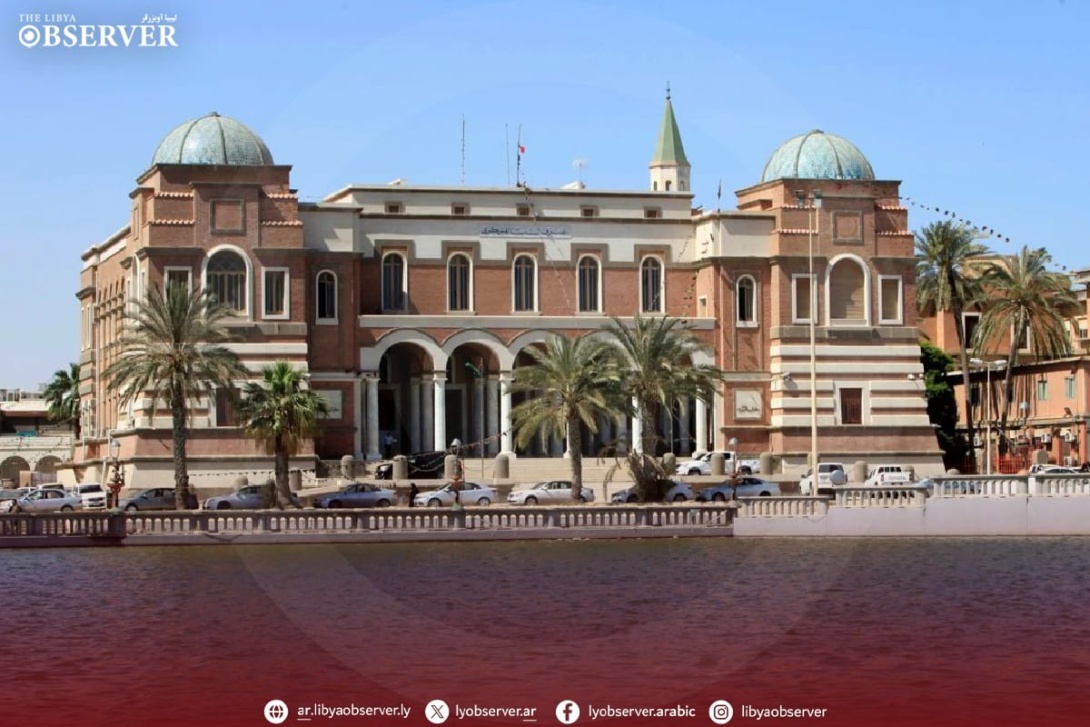 Central Bank plans to cancel commodity tax and set unified dollar exchange rate